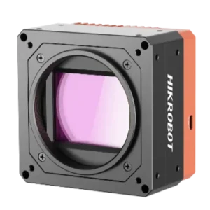 Area Scan Camera, 245MP, CoaXPress, IMX811, mono, M72-mount, TEC with fan