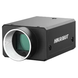 Area Scan Camera, 25MP, USB3, Color