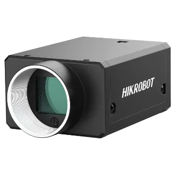 Area Scan Camera, 25MP, USB3, Color