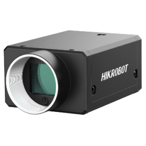 Area Scan Camera, 25MP, USB3, Mono