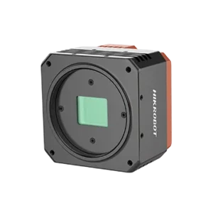 Area Scan Camera, 25MP, 10GigE, GMAX0505, Mono, C-mount, with fan