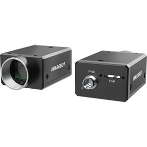 Area Scan Camera, 25MP, USB3, GMAX0505, Color, V4