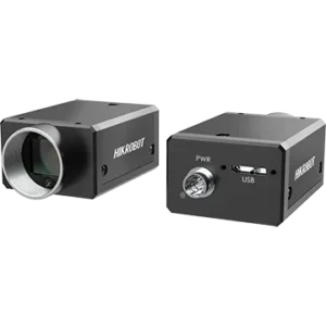 Area Scan Camera, 25MP, USB3, GMAX0505, NIR, V4