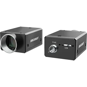 Area Scan Camera, 25MP, USB3, GMAX0505, NIR, V4