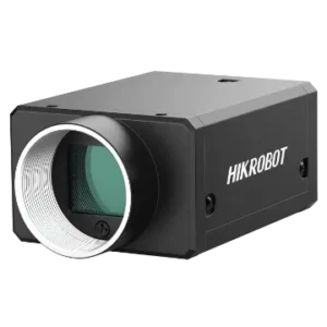 Area Scan Camera, 25MP, dual USB3.0, GMAX0505, Color