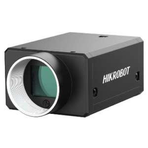 Area Scan Camera, 25MP, dual USB3.0, GMAX0505, Mono