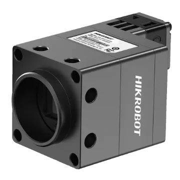 Area Scan Camera, 25MP, GMAX0505, 2 link CXP-12, Mono - Image 2