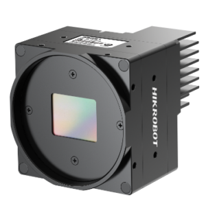 Area Scan Camera, 25MP, CXP-12, GMAX0505, Color, V2, M58-mount