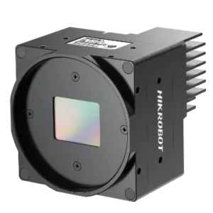 Area Scan Camera, 25MP, CXP-12, GMAX0505, Color, V2, M58-mount