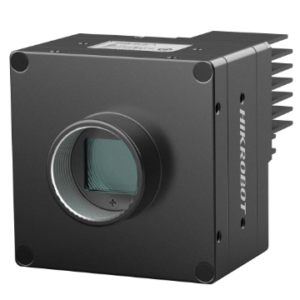 Area Scan Camera, 25MP, CXP-12, GMAX0505, Mono, V2, C-mount