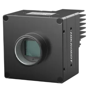 Area Scan Camera, 25MP, CXP-12, GMAX0505, NIR, V2, C-mount