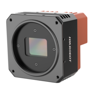 Area Scan Camera, 31MP, 10GigE, IMX342, Color, M58-mount, fanless