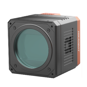 Area Scan Camera, 604MP, CXP-6, Mono