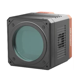 Area Scan Camera, 604MP, CXP-6, Mono