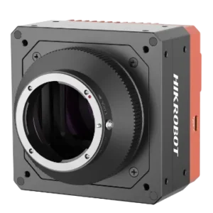Area Scan Camera, 61MP, IMX455, 10GigE, color, F-mount, with TEC