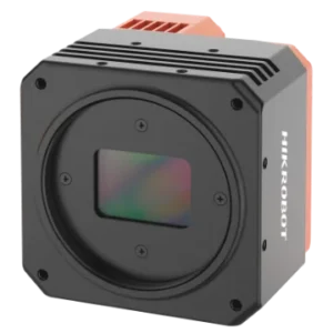 Area Scan Camera, 65MP, 10GigE, GMAX3265, Color, M58-mount, with fan