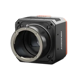Area Scan Camera, 65MP, 10GigE, GMAX3265, Mono, F-mount, with fan