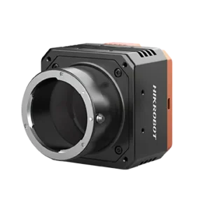 Area Scan Camera, 65MP, CXP-6, GMAX3265, Mono, F-mount, with fan