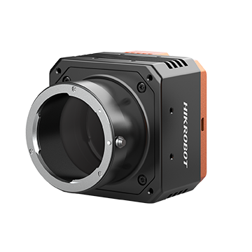 Area Scan Camera, 65MP, CXP-6, GMAX3265, Mono, M58-mount, with fan