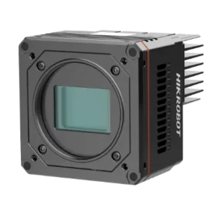 Area Scan Camera, 65MP, CXP-12, GMAX3265, Color, F-mount, without fan