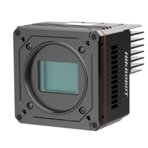 Area Scan Camera, 65MP, CXP-12, GMAX3265, Color, M58-mount, without fan