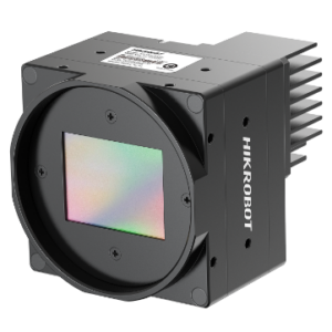 Area Scan Camera, 65MP, CXP-12, GMAX3265, Mono, V2, M58-mount