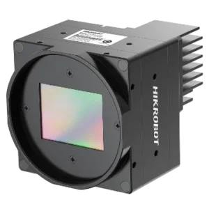 Area Scan Camera, 65MP, CXP-12, GMAX3265, Mono, V2, M58-mount
