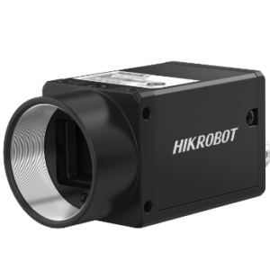 SWIR Camera, 1.3MP, IMX990, GigE, fanless
