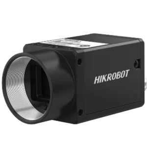 SWIR Camera, 1.3MP, IMX990, GigE, fanless