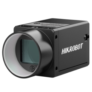 Area Scan Camera, 5MP SWIR, IMX992, 1link CXP-12, fanless