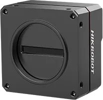 Line Scan Camera, 2K GigE, Mono