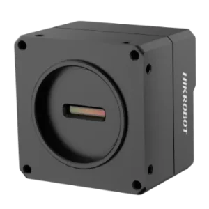 Line Scan Camera, 2k, mono, GPixel, 7μm