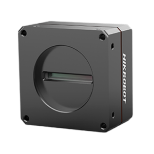Line Scan Camera, 4k pixels, Camera Link, Gpixel, Mono