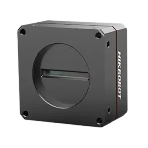 Line Scan Camera, 4k Camera Link, Mono