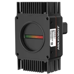 Line Scan Camera, 4k 7μm, color, XoF