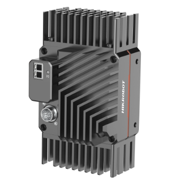 Line Scan Camera, 8K7 XoF(1 SPF+), mono – Bild 2