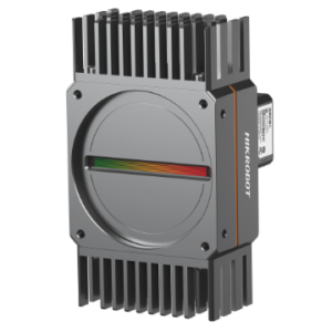 Line Scan Camera, 8K7 XoF 4-line(2 SFP+) mono