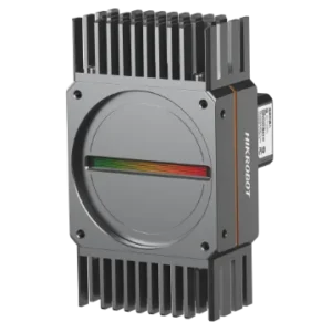 Line Scan Camera, 8K7 XoF 4-line(2 SFP+) mono