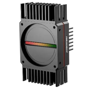 Line Scan Camera, 8k 7μm, CXP-10 2link, mono