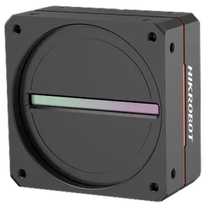 Line Scan Camera, 16k Camera Link, Mono