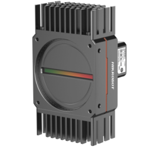 Line Scan Camera, 16k 3.5μm XoF(2 SFP+), mono