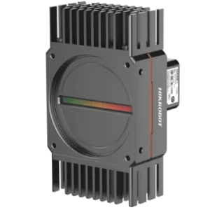 Line Scan Camera, 16k 3.5μm XoF(2 SFP+), mono