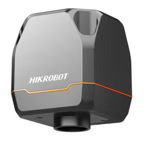 HDMI Camera, 4MP, with Measurement