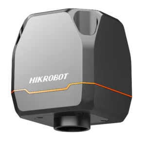 HDMI Camera, 4MP Measurement, with Micro Software Dongle