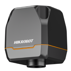 HDMI Camera, 12MP, with measurement