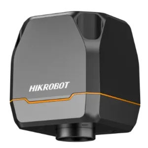 HDMI Camera, 12MP, with measurement