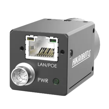 Area Scan Camera, 1.3MP, GigE, NIR - Image 2
