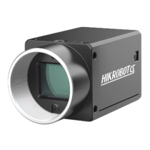 Area Scan Camera, 1.3MP, GigE, NIR