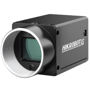 Area Scan Camera, 1.6MP, GigE, IMX273, 2nd Generation