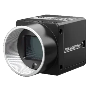 Area Scan Camera, 2.3MP, USB3.0, Mono